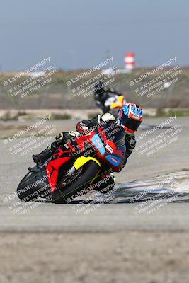 media/Mar-24-2025-2WTD (Mon) [[55b4b08488]]/B Group/220pm (Cotton Corners)/